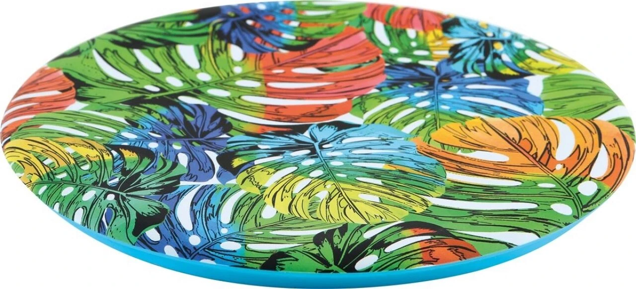 SUNFLEX 98018 X Waboba FLYWAZE PRO LEAF – Bild 2