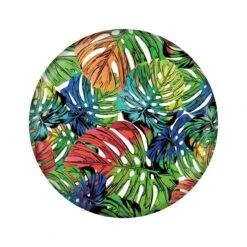 SUNFLEX 98018 X Waboba FLYWAZE PRO LEAF