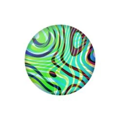 SUNFLEX 98019 X Waboba FLYWAZE PRO WAVE