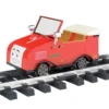 Bachmann THOMAS AND FRIENDS 91406 G Winston